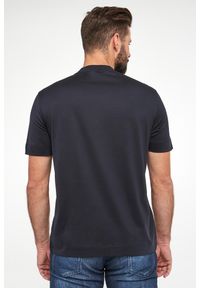 Emporio Armani - T-shirt męski EMPORIO ARMANI #4