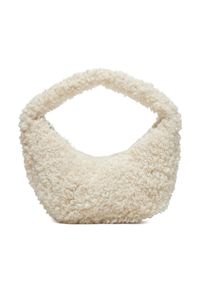 Calvin Klein Torebka LV04F3142G Écru