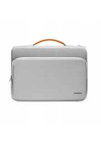 Torba Tomtoc na laptopa TOMTOC Defender-A14 14" (Szara). Kolor: szary #1