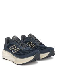 New Balance Buty do biegania Fresh Foam More V6 MMOR772 Szary. Kolor: szary. Materiał: materiał #6