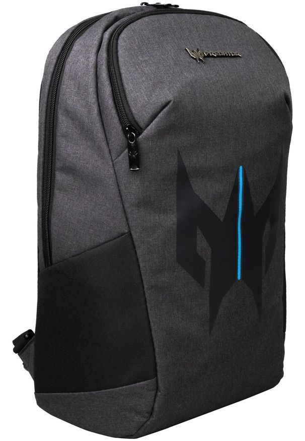 ACER - Plecak Acer Predator Urban 15.6''