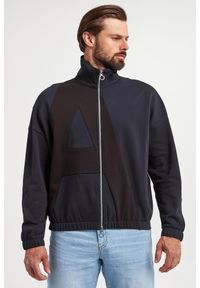 Armani Exchange - Bluza męska ARMANI EXCHANGE #4