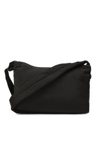 Calvin Klein Torebka City Nylon Shoulder Bag22 K60K610856 Czarny. Kolor: czarny #3