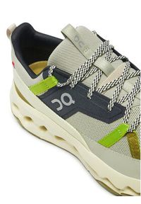 On Trekkingi Cloudhorizon 3ME10032650 Beżowy. Kolor: beżowy. Materiał: materiał. Sport: turystyka piesza #6