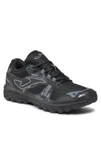 Buty Joma Shock Men 2301 TKSHOW2301 Black. Kolor: czarny