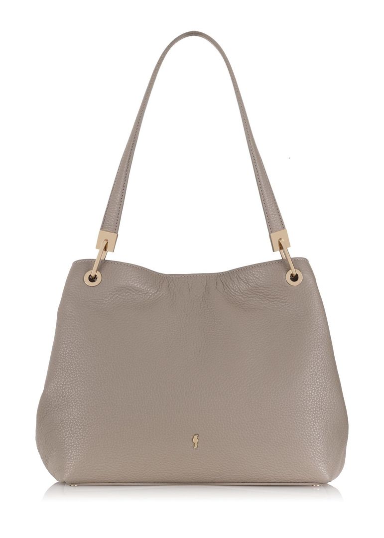 aHR0cHM6Ly9zdGF0aWMuY29udmVydG