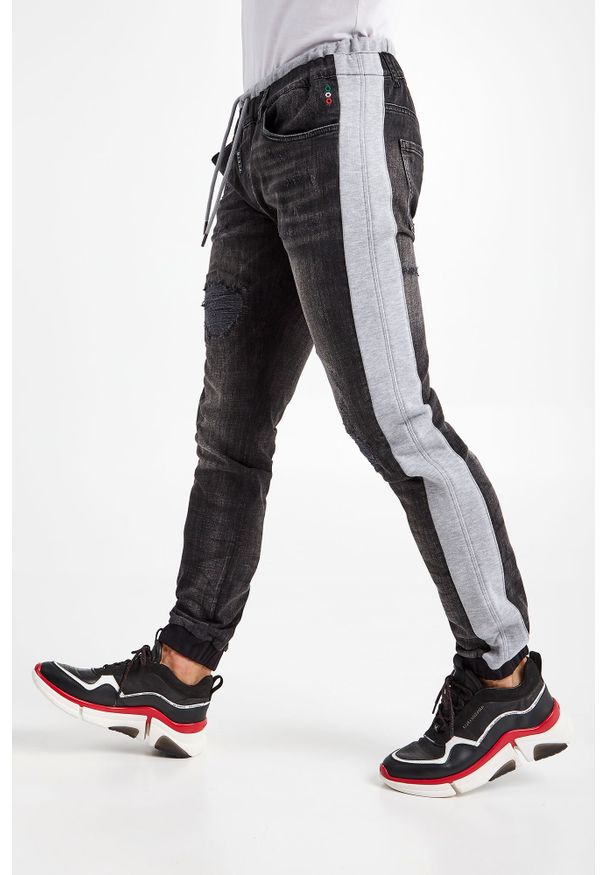 Philipp Plein - JEANSY PHILIPP PLEIN