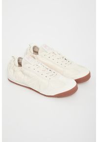 Marella - Sneakersy damskie Clown MARELLA MONOCHROME #1