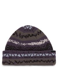 Czapka Quiksilver. Wzór: kolorowy #1