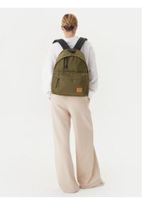 Lacoste Plecak NU5179ZU Kolorowy. Materiał: materiał. Wzór: kolorowy #1