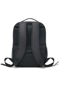 DICOTA - Dicota Eco Backpack Plus Base 13''-15.6'' czarny. Kolor: czarny #5