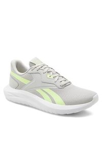 Reebok Buty do biegania Energen Lux Running 100034013 Szary. Kolor: szary. Sport: bieganie #8