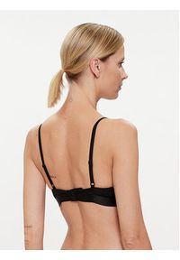 BOSS - Boss Biustonosz braletka Select 50515428 Czarny. Kolor: czarny. Materiał: syntetyk #4