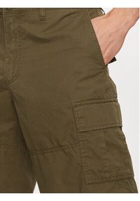 Jack & Jones - Jack&Jones Komplet 2 par szortów sportowych Jpstcole 12258390 Czarny Loose Fit. Kolor: czarny. Materiał: bawełna. Styl: sportowy #6