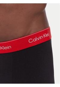 Calvin Klein Underwear Komplet 3 par bokserek LV00NB4389 Czarny. Kolor: czarny. Materiał: bawełna #4