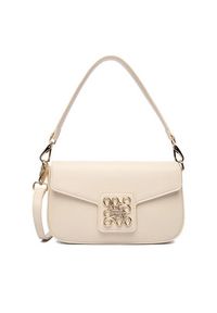 Nine West Torebka CEO-Celest-LDA8444 Écru #2