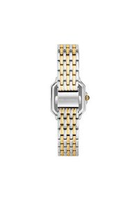 Karl Lagerfeld - KARL LAGERFELD Zegarek R0553110505 Srebrny. Kolor: srebrny #3