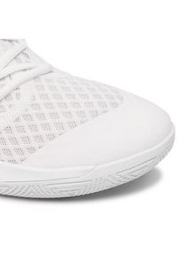 Nike Buty Zoom Hyperspeed Court CI2964 100 Biały. Kolor: biały. Materiał: materiał. Model: Nike Court, Nike Zoom
