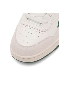 Reebok Sneakersy BB 4000 II IE6833-W Biały. Kolor: biały. Materiał: skóra #3