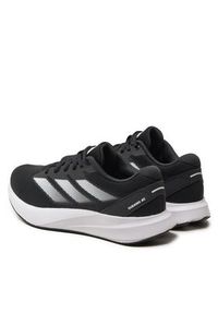 Adidas - adidas Buty do biegania Duramo RC ID2709 Czarny. Kolor: czarny. Materiał: materiał, mesh #5