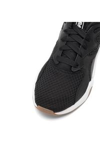 Puma Sneakersy 369486-01 Czarny. Kolor: czarny #5