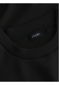 JOOP! T-Shirt 58 254JE58Taika 30048383 Szary Regular Fit. Kolor: szary. Materiał: bawełna #6