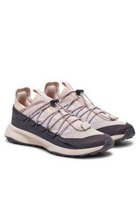 Adidas - adidas Sneakersy Terrex Voyager 21 IG6561 Różowy. Kolor: różowy. Materiał: materiał, mesh. Model: Adidas Terrex #5