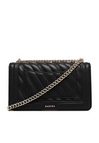Badura Torebka TYL00495 Czarny. Kolor: czarny #5