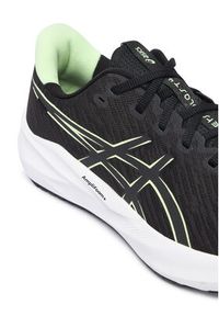 Asics Buty do biegania Versablast 4 1011B984 Czarny. Kolor: czarny. Materiał: mesh #2