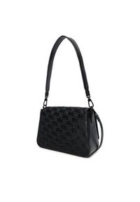 Elisabetta Franchi Torebka BS-31A-46E2-V340 Czarny. Kolor: czarny #5