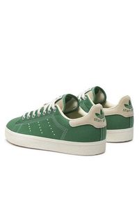 Adidas - adidas Sneakersy Stan Smith CS IF8853 Zielony. Kolor: zielony. Model: Adidas Stan Smith #7