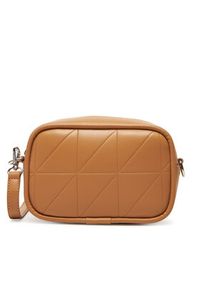 DeeZee Torebka C-DZE-S-008-08 Brązowy. Kolor: brązowy #5