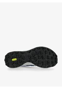 Buty trailowe damskie Inov-8 Trailtalon. Kolor: niebieski
