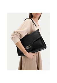 Torebka MEXX. Kolor: czarny #1