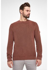 JOOP! Jeans - Sweter męski Haro JOOP! JEANS #2