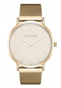 Zegarek Paul Lorens ZEGAREK DAMSKI PAUL LORENS - PL10771B-4D1 + BOX +GRAWER #1