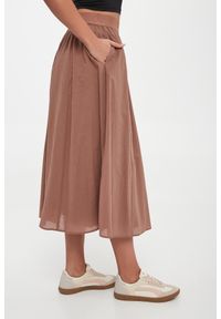 Spódnica plisowana Sedef JOOP! #5