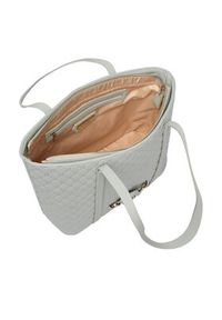 Nine West Torebka EO-Merla-LDA8446 Niebieski. Kolor: niebieski #6