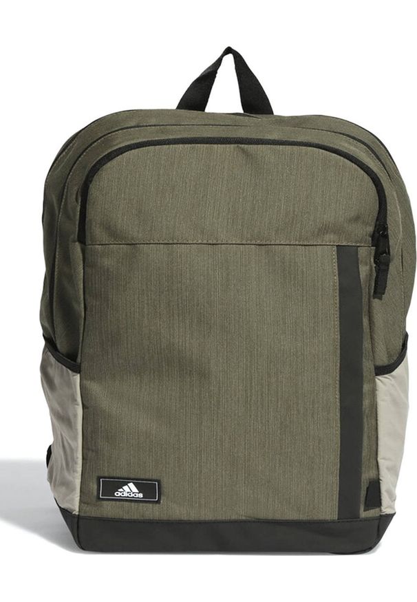 Adidas PLECAK SZKOLNY ADIDAS Motion Backpack HR3058