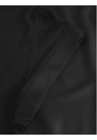 JOOP! Bluzka 30044802 Czarny Regular Fit. Kolor: czarny. Materiał: wiskoza #3