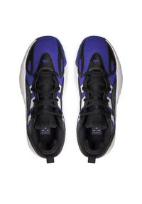 Adidas - adidas Buty do koszykówki Trae Unlimited IG6701 Niebieski. Kolor: niebieski. Materiał: materiał. Sport: koszykówka #7