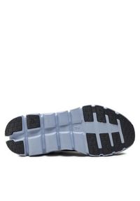 On Buty do biegania Cloudflow 4 3WD30111502 Szary. Kolor: szary #4