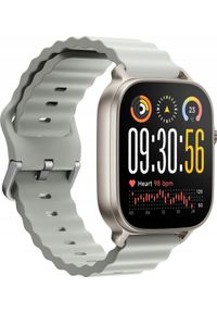 REALME - Realme Watch 5 Titanium Silver