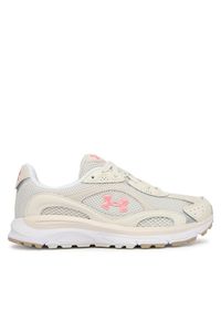 Sneakersy Under Armour #1