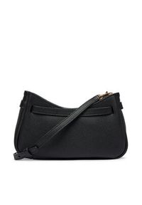 Tory Burch Torebka 179955 Czarny. Kolor: czarny. Materiał: skórzane #3