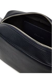 Calvin Klein Jeans Saszetka Cargo Camera Bag LV04G3081G Niebieski. Kolor: niebieski. Materiał: skóra #4