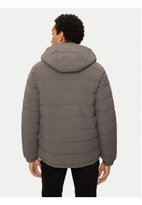 CMP Kurtka zimowa 34K0167 Brązowy Regular Fit. Kolor: brązowy. Materiał: syntetyk. Sezon: zima #3