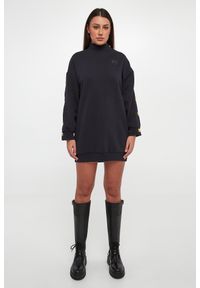 Pinko - Bluza damska maxi Muesli PINKO #2