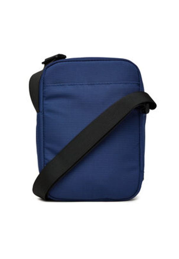 G-Star RAW - G-Star Raw Saszetka GSR-P-001-07 Granatowy. Kolor: niebieski. Materiał: poliester, materiał