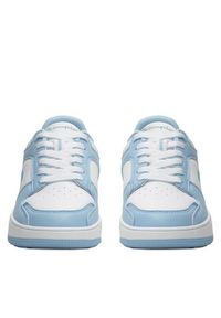 Champion Sneakersy RD18 2.0 LOW S11470-BS086 Niebieski. Kolor: niebieski #2